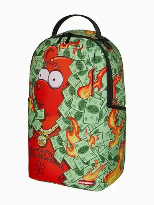 Sprayground Money Sprayground Money