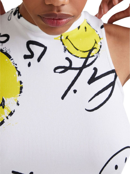 Desigual