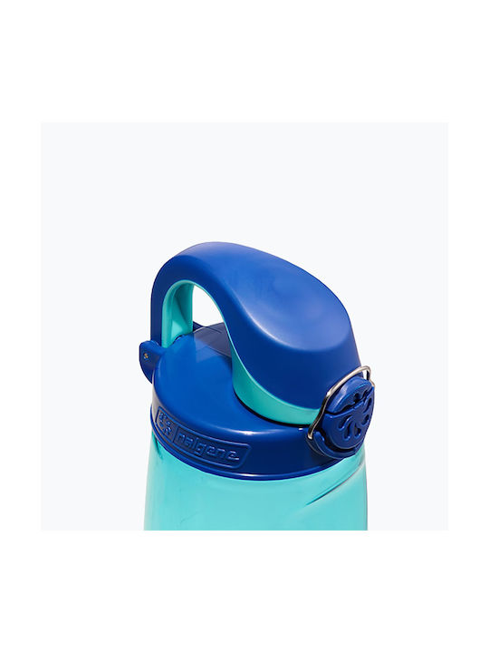 Nalgene Sustain Παγούρι 700ml Μπλε