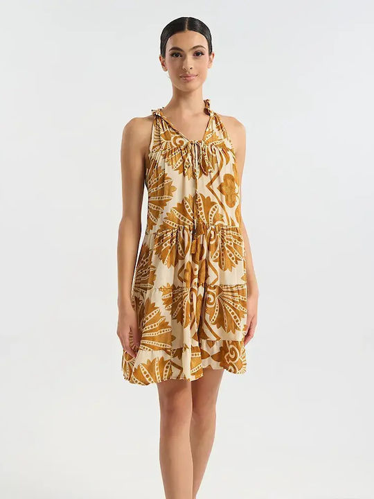 Ble Resort Collection Ble Resort Collection