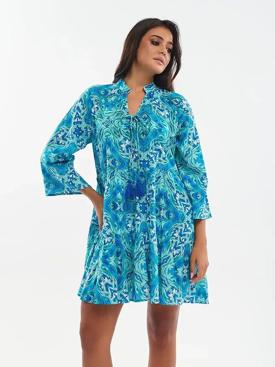 Ble Resort Collection
