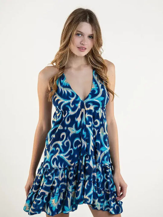 Ble Resort Collection Ble Resort Collection