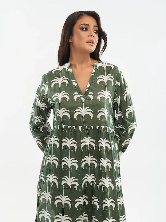 Ble Resort Collection