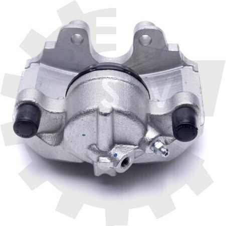Linke Vorderbremssättel Für Ford Focus III Kuga Tourneo 1756683