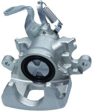 Etrieri De Frână Mitsubishi Partea Din Spate Asx Outlander 1.6-2.2 Di-d 12 Stânga 4605a955