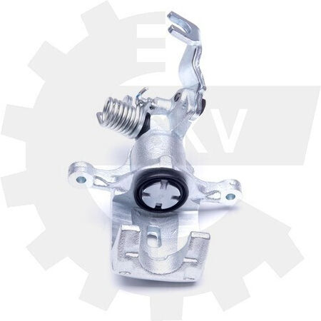 Etrier De Frână Partea Din Spate Dreapta Nissan Maxima Qx Iv 4400131u10