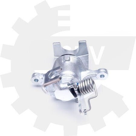 Etrier De Frână Partea Din Spate Dreapta Nissan Maxima Qx Iv 4400131u10