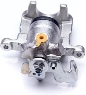 Left Back Brake Caliper for Audi 80 8A0615423 8A0615423