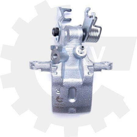 Etrier De Frână Partea Din Spate Dreapta Nissan Maxima Qx Iv 4400131u10