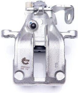 Left Back Brake Caliper for Audi 80 8A0615423 8A0615423