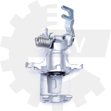 Etrier De Frână Partea Din Spate Dreapta Nissan Maxima Qx Iv 4400131u10