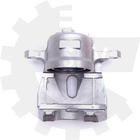 Дясна Предна Спирачна Апарата Toyota Auris Mirai Prius Plus RAV 4 III 4773042090 4773042090