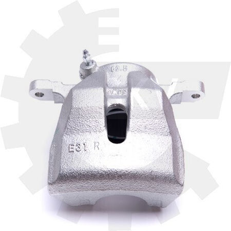 Дясна Предна Спирачна Апарата Toyota Auris Mirai Prius Plus RAV 4 III 4773042090 4773042090