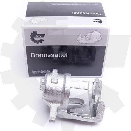 Дясна Предна Спирачна Апарата Toyota Auris Mirai Prius Plus RAV 4 III 4773042090 4773042090