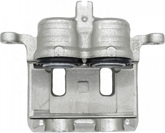 Μπροστινή Αριστερή Δαγκάνα Φρένων Nissan Navara Np300 Renault Alaskan 41011-4ja0b