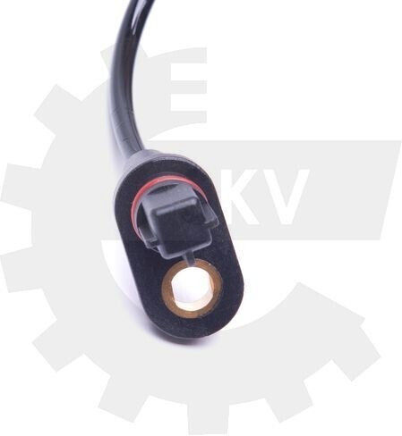 ABS-Sensor Hinten Links Mitsubishi Asx Lancer Vii Viii Outlander Ii 4670a579 4670a579