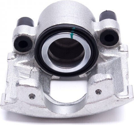 Δαγκάνα Φρένου Εμπρός Δεξιά Ford Courier Fiesta I Ii Iii Puma Mazda 121 Iii 1007819 1007819