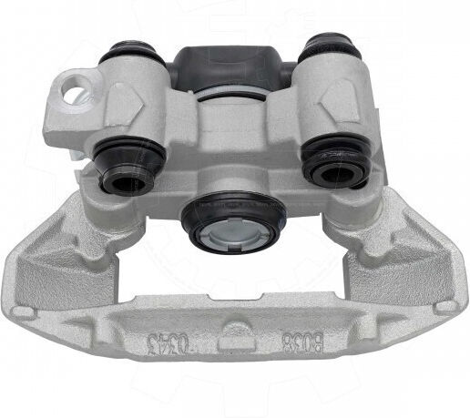 Etrier De Frână Stânga Spate Renault Clio Ii Megane I Thalia I 7701204846