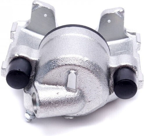 Δαγκάνα Φρένου Εμπρός Δεξιά Ford Courier Fiesta I Ii Iii Puma Mazda 121 Iii 1007819 1007819