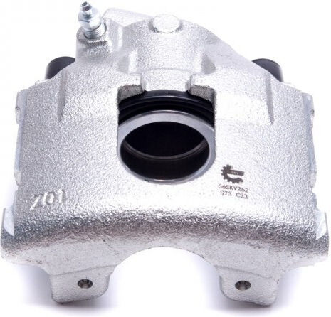 Δαγκάνα Φρένου Εμπρός Δεξιά Ford Courier Fiesta I Ii Iii Puma Mazda 121 Iii 1007819 1007819