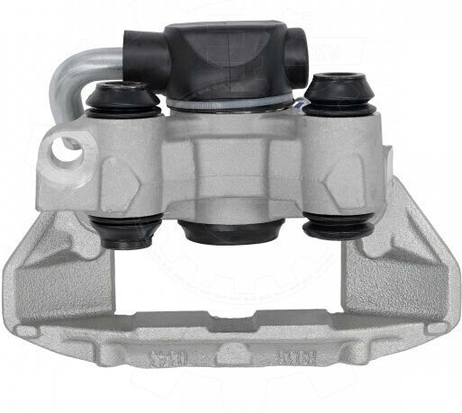 Etrier De Frână Stânga Spate Renault Clio Ii Megane I Thalia I 7701204846