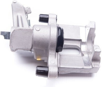 Etrier De Frână Partea Din Spate Stânga Opel Vectra C Saab 9-3 93172184 93172184