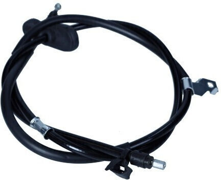Σύρμα Χειρόφρενου Chevrolet Πίσω Orlando 11 Δεξιά 13356781