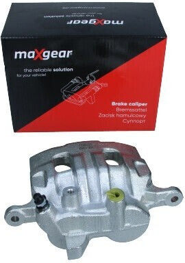 Δαγκάνα Φρένου Εμπρός Δεξιά Mitsubishi L200 2.4-2.5 Td 4wd 1996-2007 213066