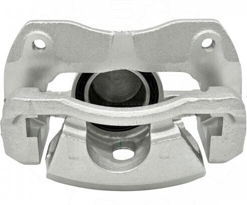 Δεξιά Εμπρός Δαγκάνα Φρένων Βάση Toyota Auris Mirai Prius Plus Rav 4 Iii 4773042090