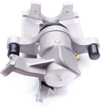 Etrier De Frână Partea Din Spate Stânga Opel Vectra C Saab 9-3 93172184 93172184
