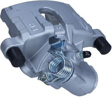 Mazda Brake Calipers Back 5 1.8-2.0 05 Right Ccy9-26-61x