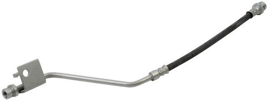 Flexible Brake Hose Hyundai Back Ix20 1 4-1 6 10-19 Right