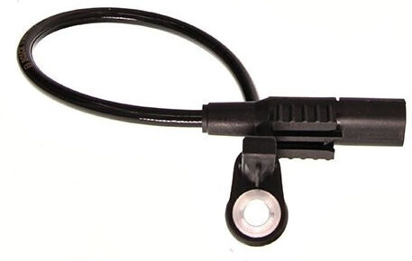 ABS Sensor Mercedes Back W164 W251 V251 05 0 986 594 644