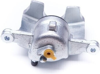 Εμπρός Δεξιά Δαγκάνα Φρένων Nissan Micra Ii 4100199b00 4100199b00