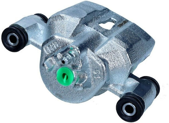 Brake Caliper Suzuki Front Jimny 1.3 16v 98 Left or Right