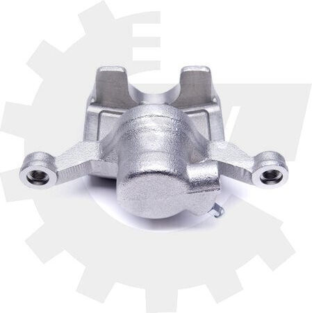 Δαγκάνα Φρένων Πίσω Δεξιά Mitsubishi Pajero Space Runner Space Wagon Mb857334 Mb857334