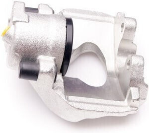 Дясна Предна Спирачна Апарата Vw Транспортьор Iv 7d0615124 7d0615124