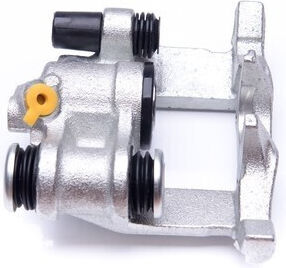 Οπίσθιος Αριστερός Δαγκάνας Φρένων Mercedes Vito V-class 6384230198