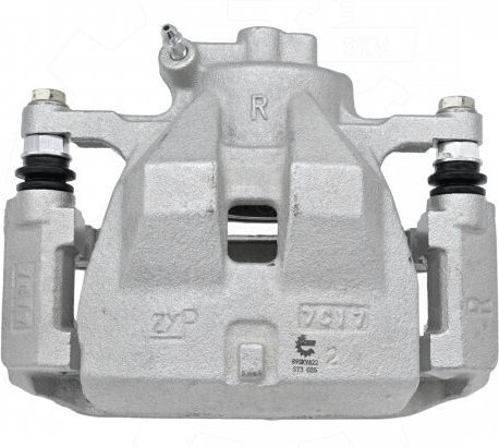 Etrier De Frână Dreapta Partea Din Față Suport Lexus Es Toyota Camry 4773033340