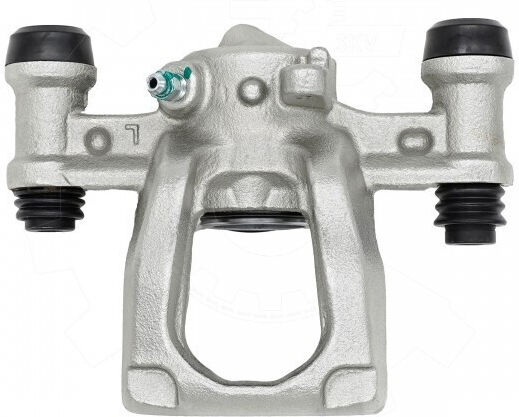 Back Left Brake Caliper Mercedes Vito Marco Polo Camper A4474200483