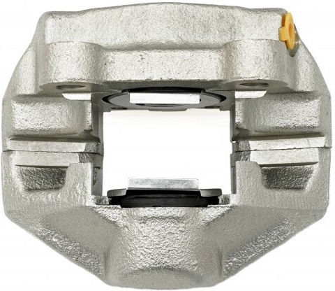 Спирачен Апарат Отзад Ляв Mercedes-Benz SL Класа S 1264200483