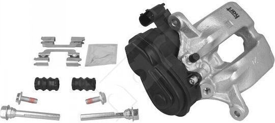 Bremssättel Zurück Für BMW Serie 5 F10 Vorne