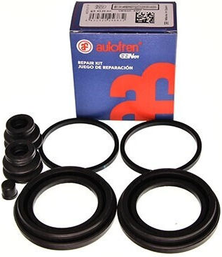 Σετ Επισκευής Δαγκάνας Φρένων Jeep Grand Cherokee 2.0-2.2 Crd/2.4-3.2 13