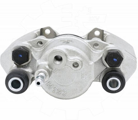 Etrier De Frână Partea Din Față Stânga Kia Mândrie Mazda 121 I Ii Kk15033990d