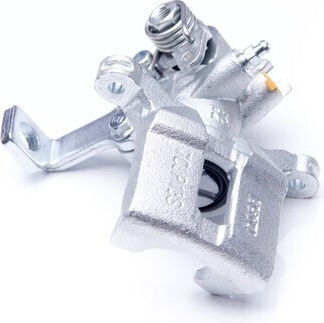 Спирачна Апарата Отзад Лява Honda Civic V CRX III 43230SR3G01 43230-SR3-G01