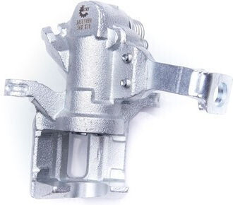 Спирачна Апарата Отзад Лява Honda Civic V CRX III 43230SR3G01 43230-SR3-G01