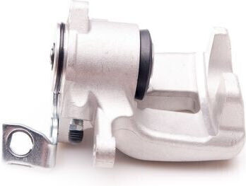 Πίσω Αριστερή Δαγκάνα Φρένου Vw Passat B6 08-10 3c0615403b