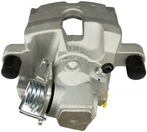 Etrier De Frână Partea Din Spate Stânga Peugeot 508 I Citroen Ds5 1610900680