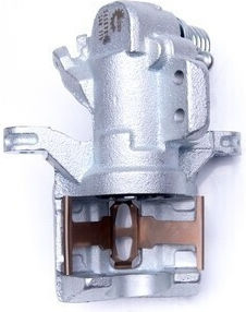 Спирачна Апарата Отзад Лява Honda Civic V CRX III 43230SR3G01 43230-SR3-G01