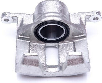 Дясна Спирачна Апарата Преден Honda Civic Vii Fr-v Stream 45018-s7a-n02 45018s7an02